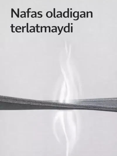 Champion ko'p funksiyali tana massaj aparati — bel, oyoq va mushaklardagi charchoq va og'riqlarni qoldiruvchi vibromassajor